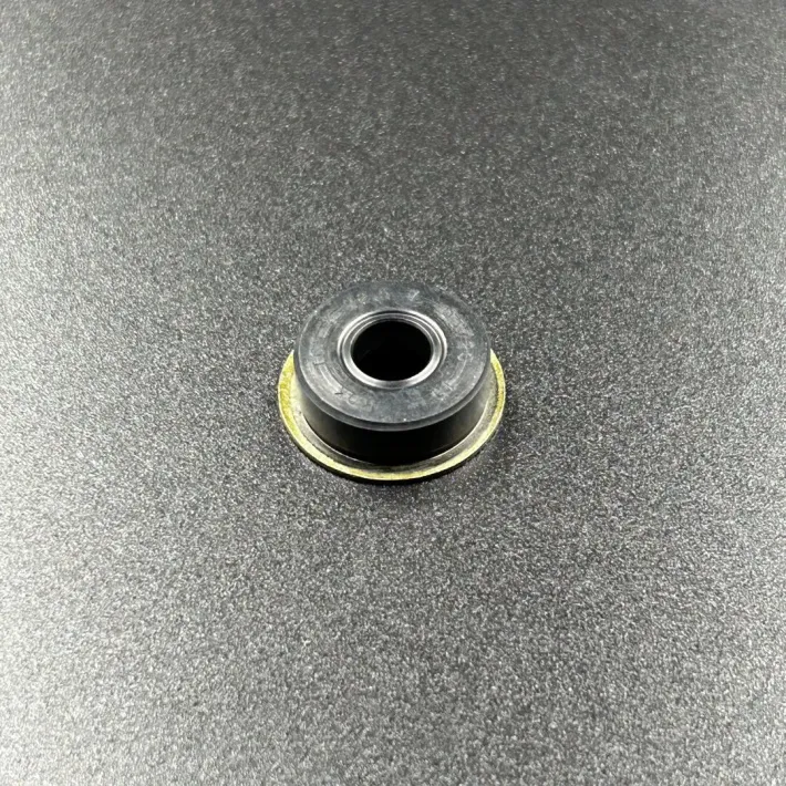 6EK-43882-00 — 1