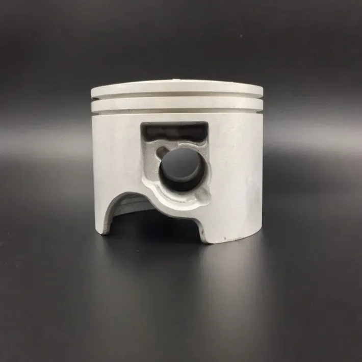 64D-11646-00-KIT — 2