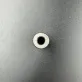 6G1-11681-00 — 2