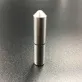 63D-45635-00 — 3