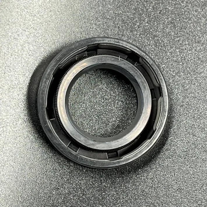 841640-KIT — 4