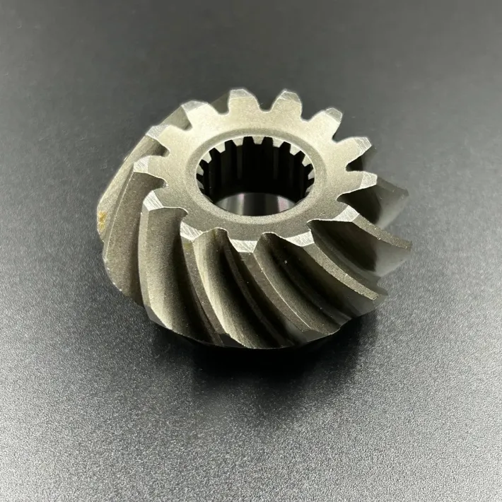 6E5-45551-00 — 1