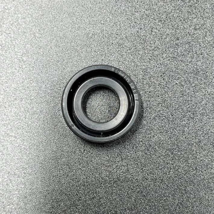 93101-10M14 — 2