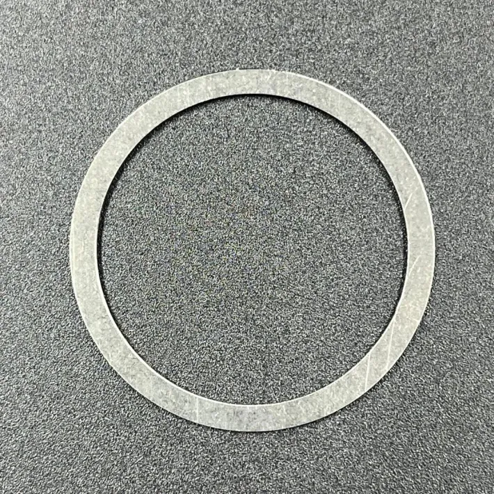 90201-33299 — 1