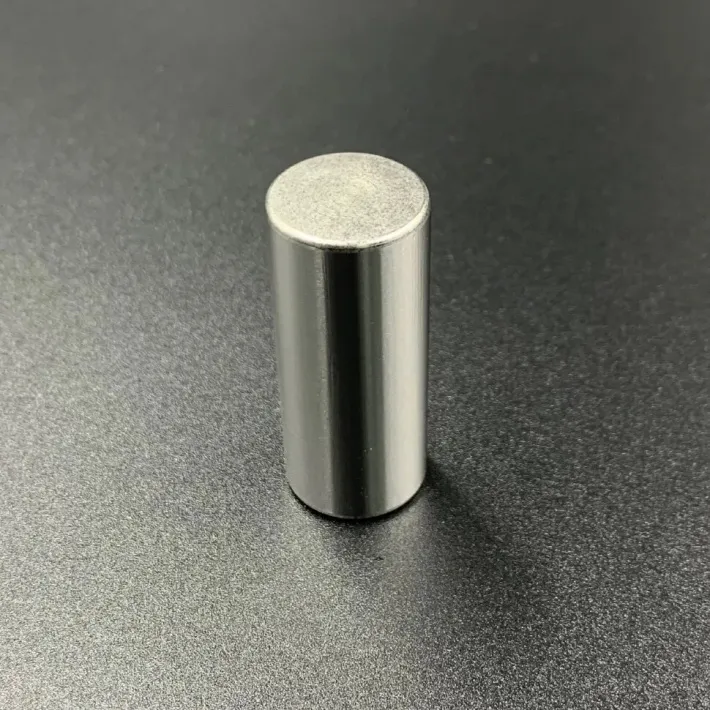 350-00061-0 — 1