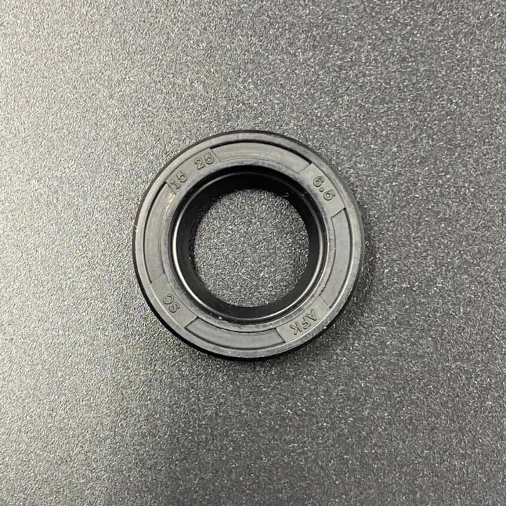09282-15008 — 1