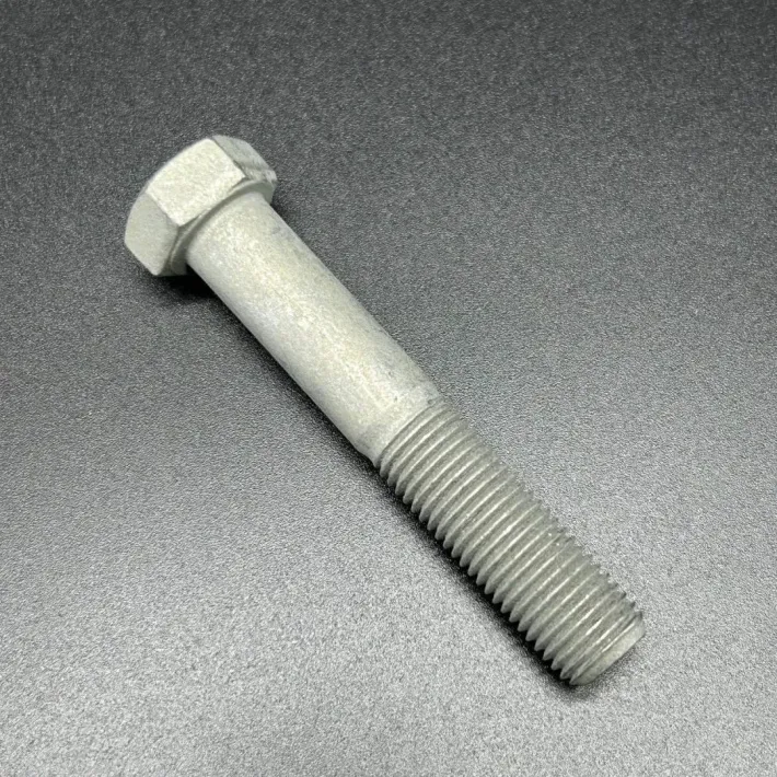 8M2021674 — 1