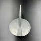 61A-45371-00-AL — 1