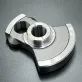 63V-11432 — 1