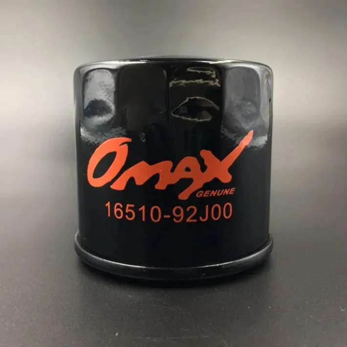 16510-92J00-TW — 2