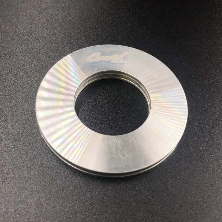 682-11515-00 — 2