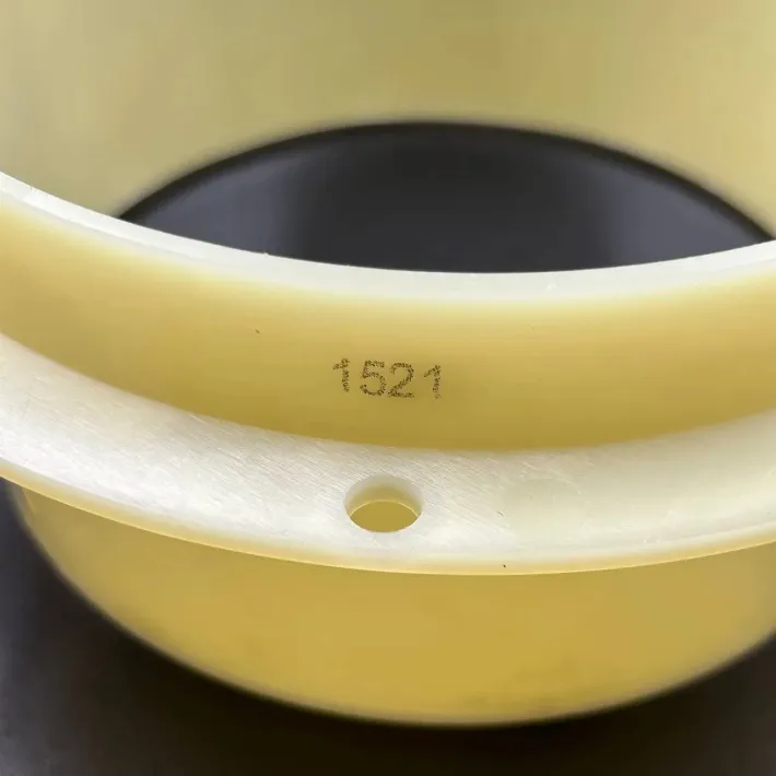 1521П — 3