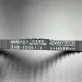 3H8-10061-0 — 2