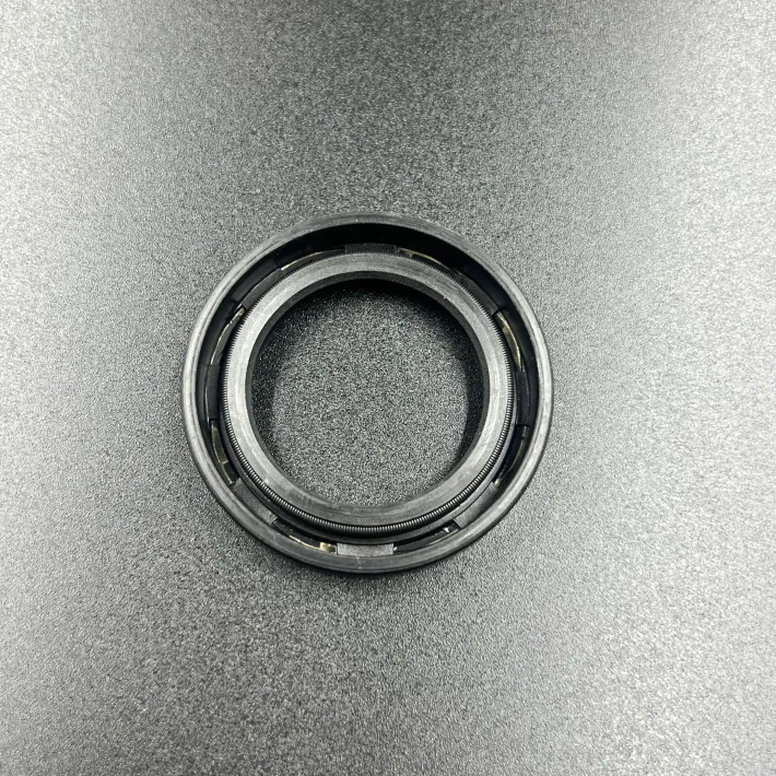 126-00121-0 — 3