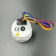 DPNTRB-90-R — 2