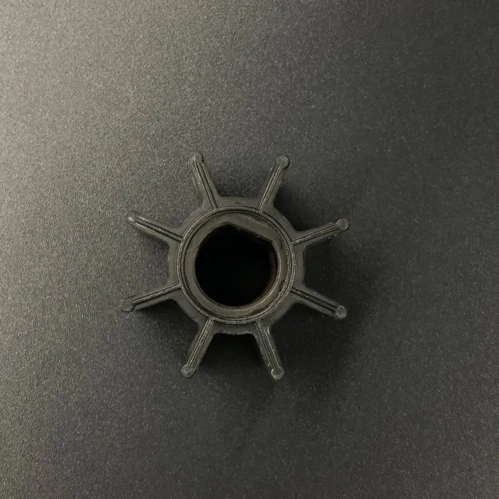 19210-881-A02 — 3