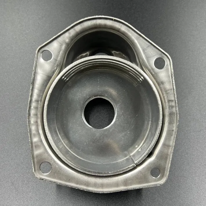 817275A09 — 4