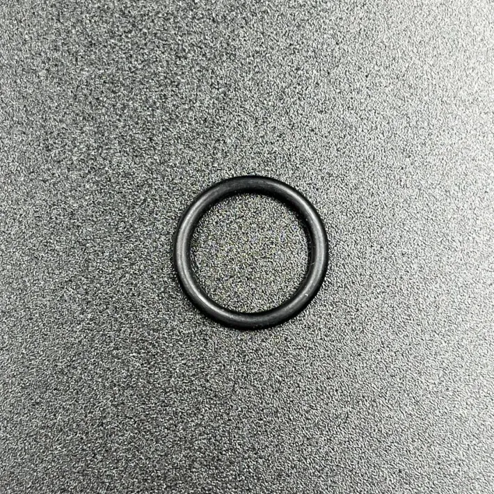 09280-13004 — 1