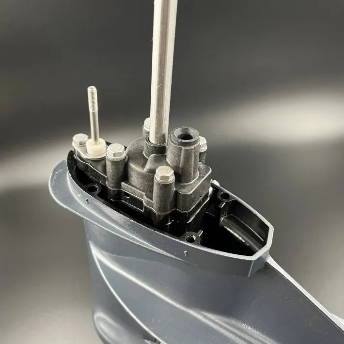 3B2S87301-0 — 2