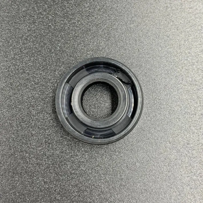 309-60111-0 — 2