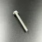 677-18009 — 1