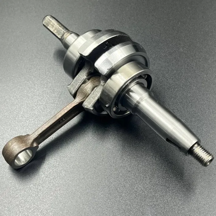 6A1-11400-00 — 1