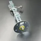 DP94 — 3