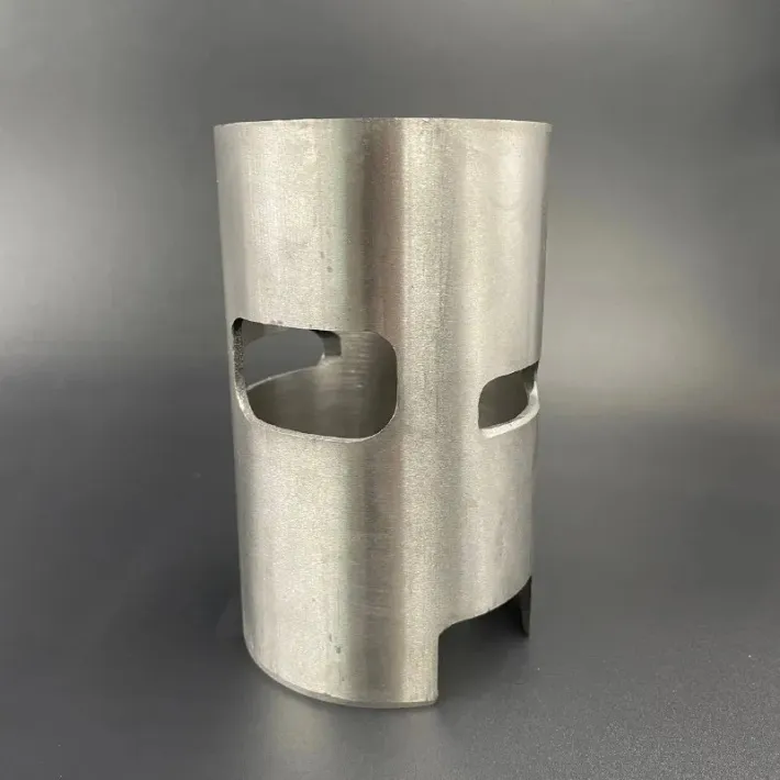 66T-10935-00 — 1