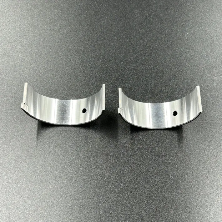 12100-92840-025 — 2