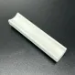 808006 — 1