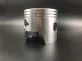3C7-00001-1 — 3