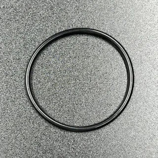 Уплотнительное кольцо топливного фильтра Yamaha 9,9-250 (93210-37M25;93210-32738) картинка