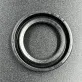 93101-22M15 — 4