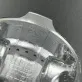 6AH-11631-00 — 4