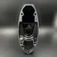 69P-45111-00 — 5