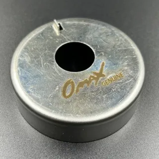 Стакан помпы охлаждения Suzuki DF40-60(A); DF25 (V-Twin) (Omax) картинка