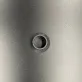 43211-87JL0 — 3