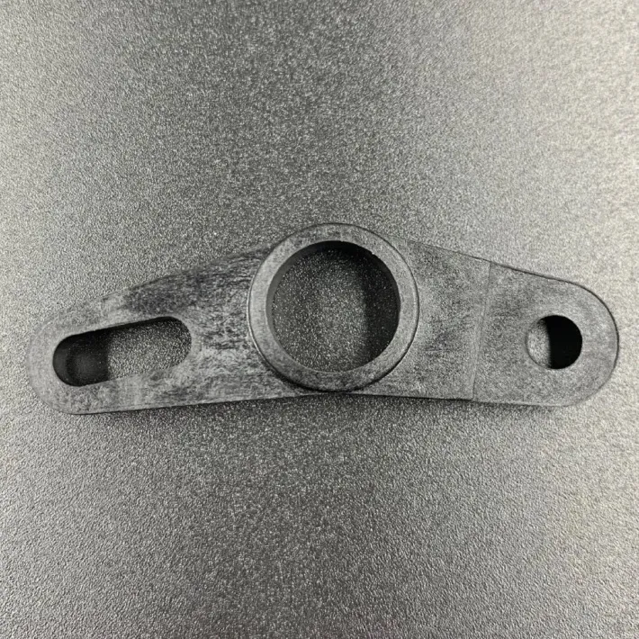 63V-41252-00 — 2