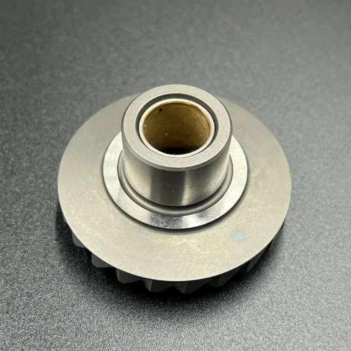 57510-91J00 — 3