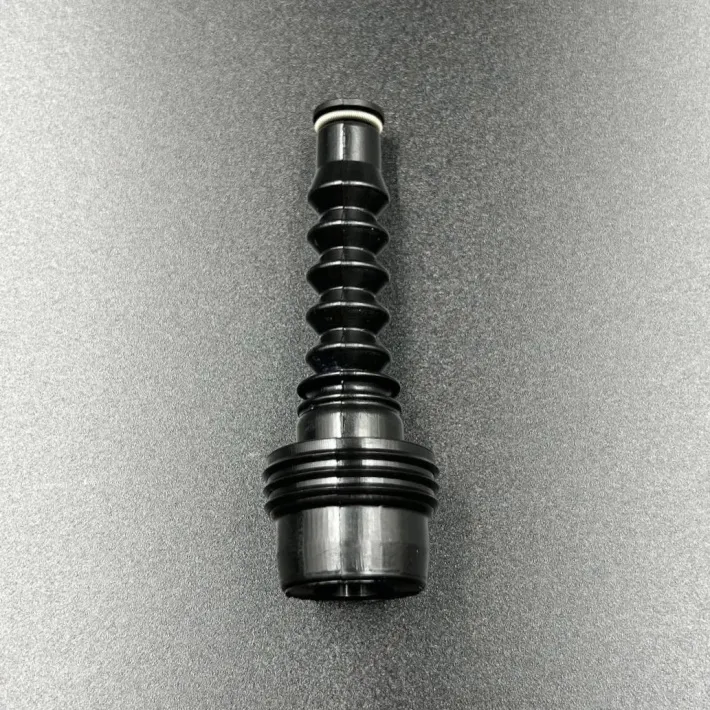 682-44147-00 — 1