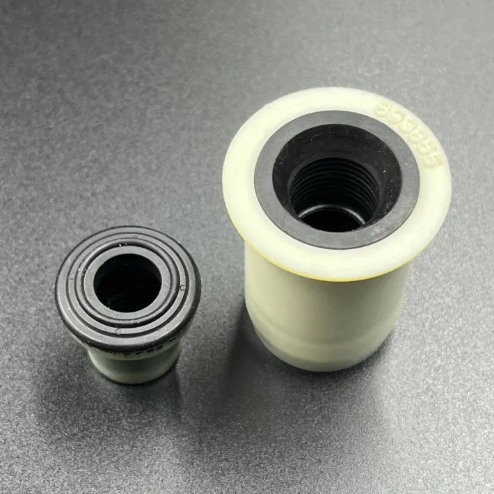32-897971A01 — 2