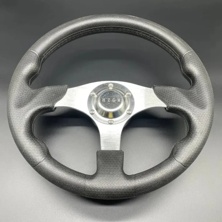 Aluminium A — 6