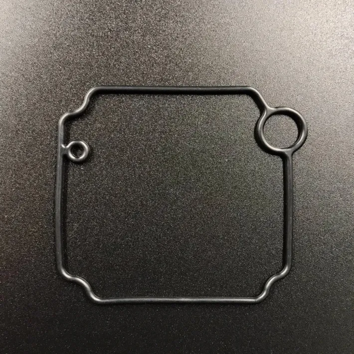 62Y-14384-31 — 1