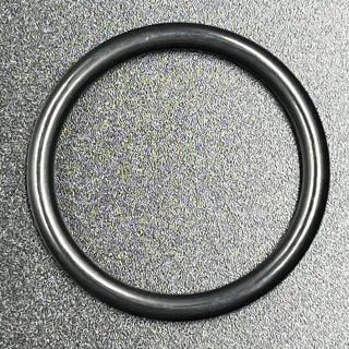 Кольцо уплотнительное Yamaha (6H1-43864-00) (Yamaha) картинка