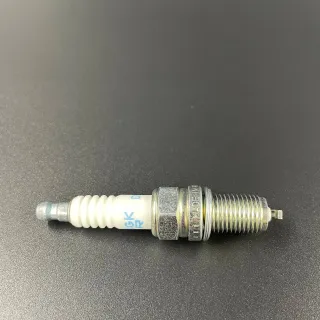 Свеча зажигания 3932 DCPR7E (NGK) картинка