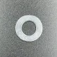 09160-13014 — 1