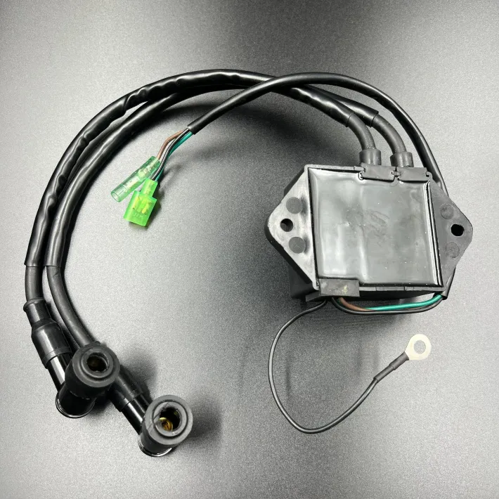 3B2-06170-0 — 2