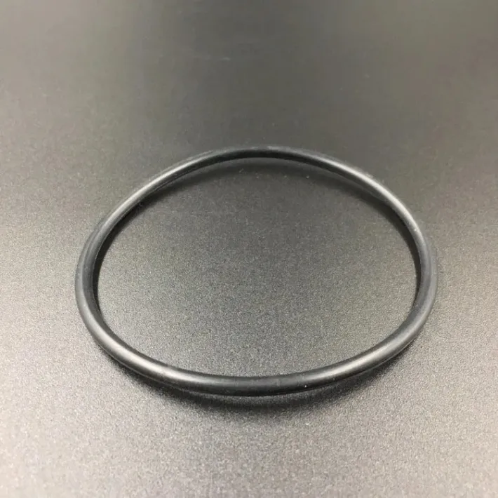 65910-98J00 — 3