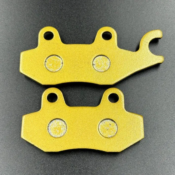 715500336-P — 2