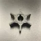 17461-98502 — 1